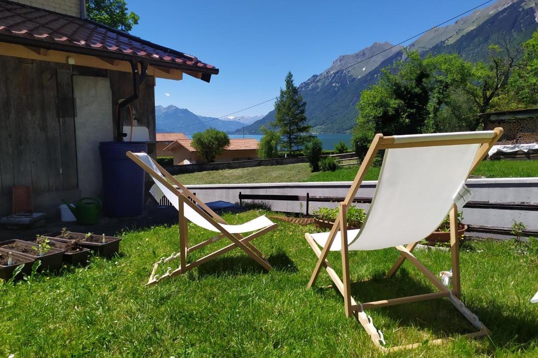 Photo of Others in Brienz