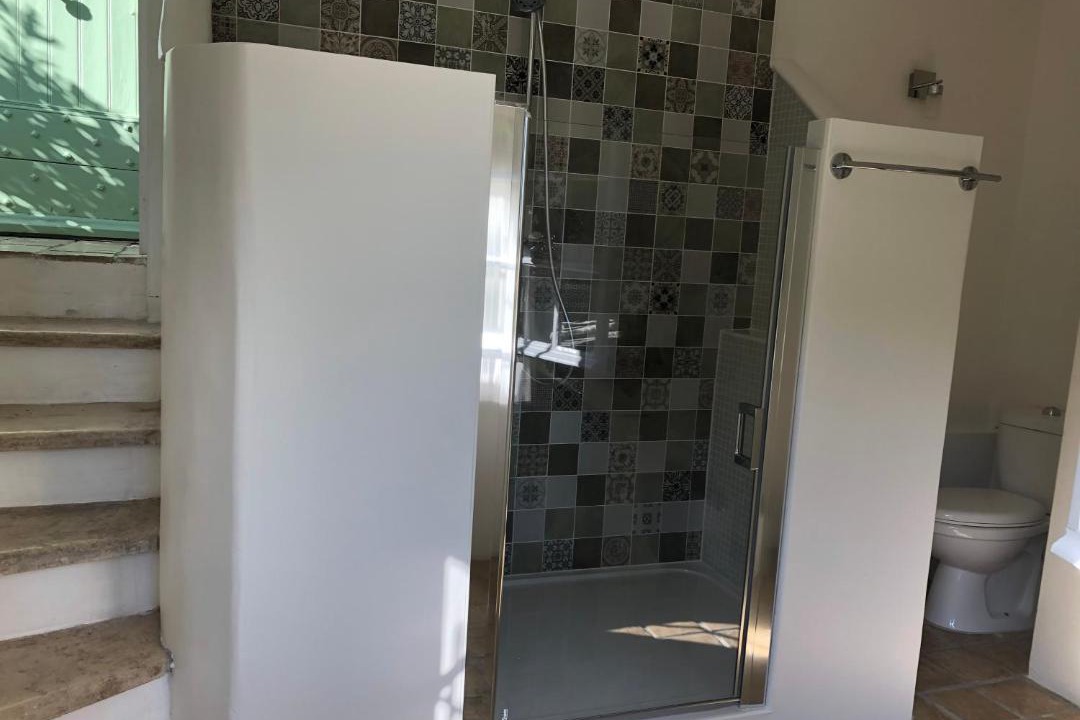 Photo of Kitchen in Fayence