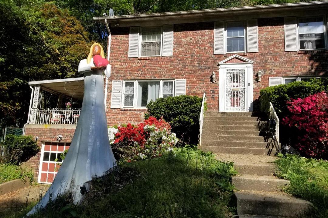 Photo of Others in Crestwood