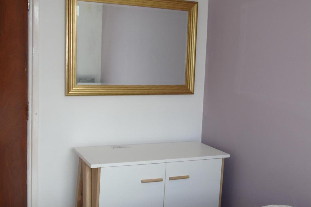 Photo of Others in Farnworth