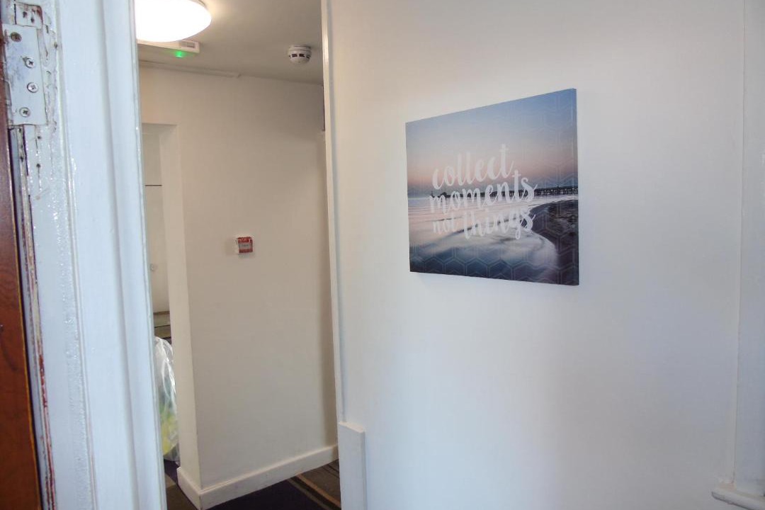 Photo of Others in Farnworth