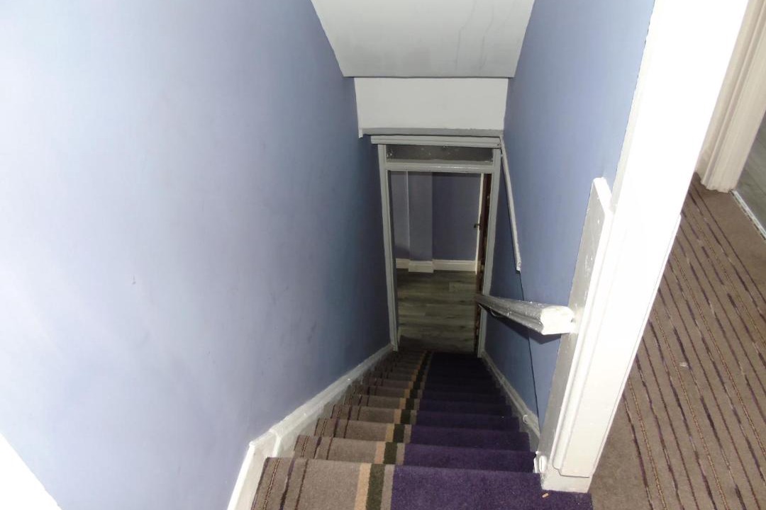 Photo of Others in Farnworth