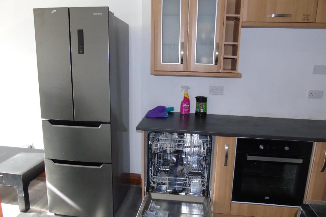 Photo of Others in Farnworth