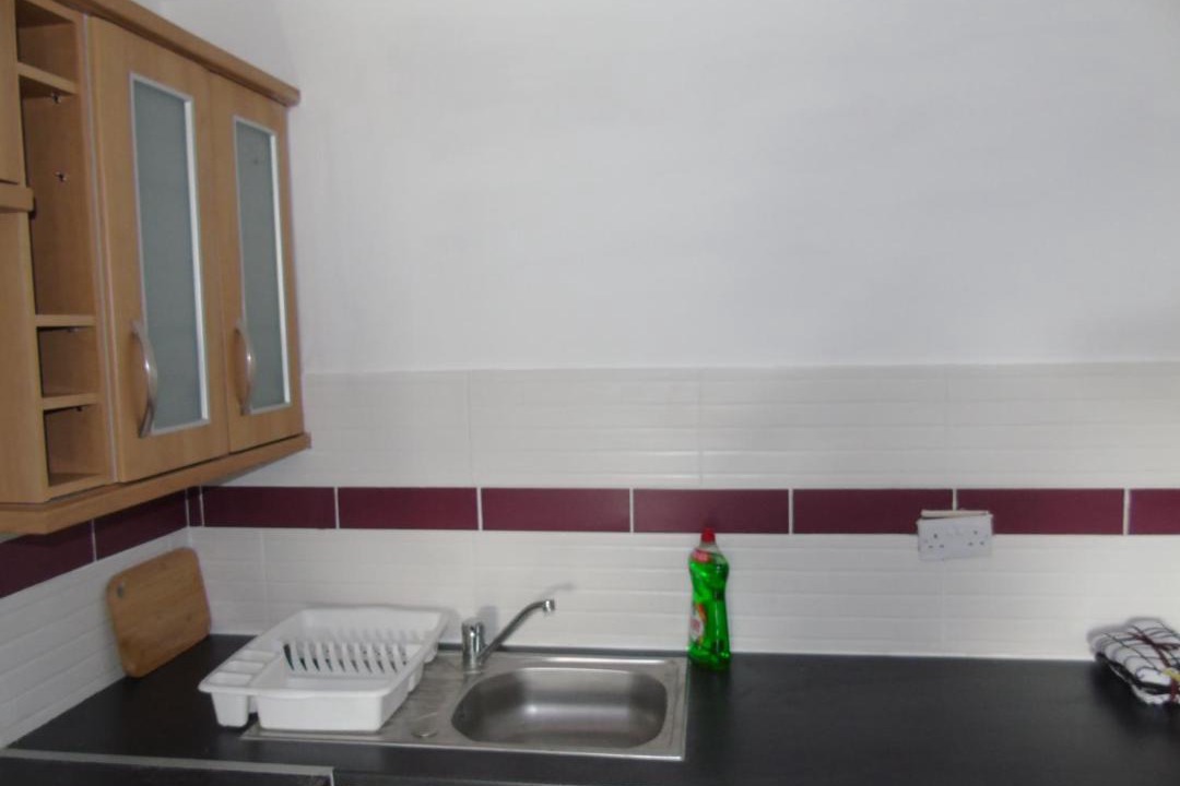 Photo of Others in Farnworth