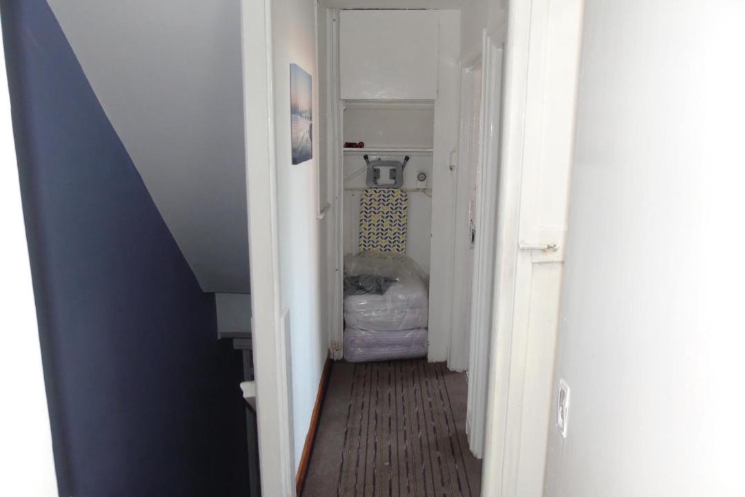 Photo of Others in Farnworth