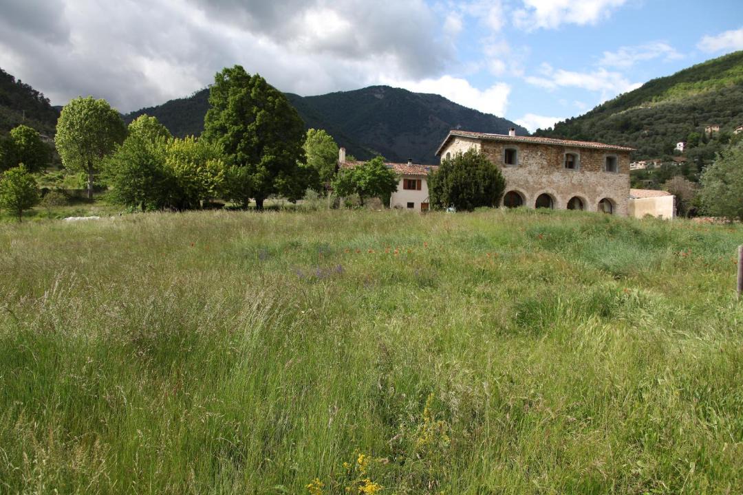 Photo of Others in Sospel