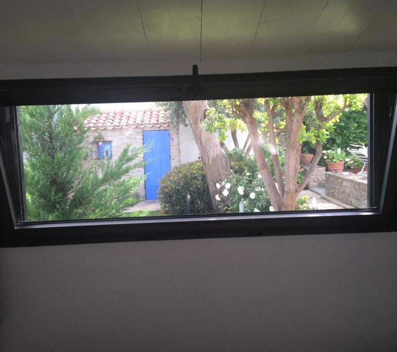 Photo of Others in Noirmoutier-en-l'Ile