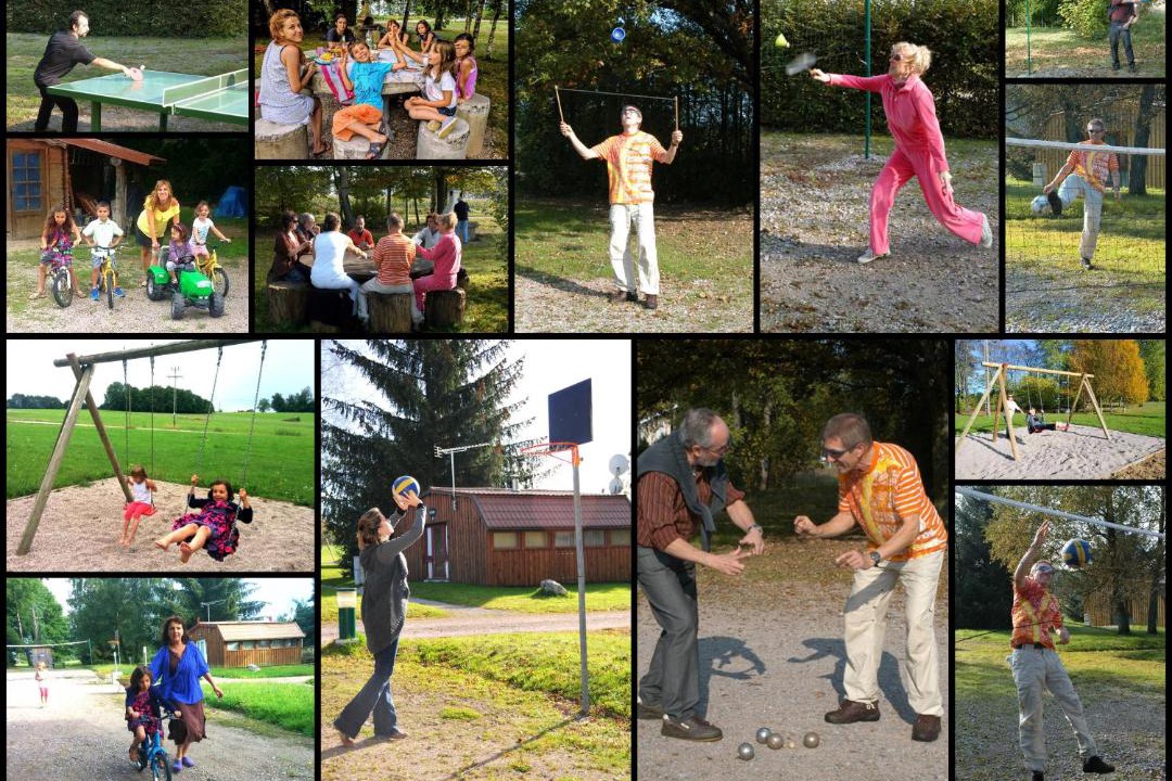Photo of Others in Plombieres-les-Bains