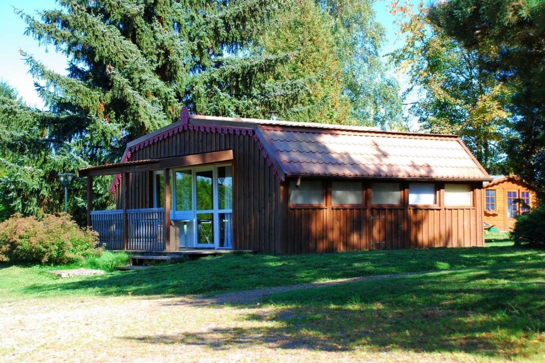 Photo of Others in Plombieres-les-Bains