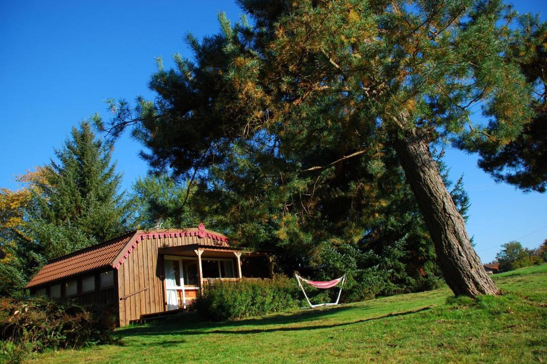 Photo of Others in Plombieres-les-Bains