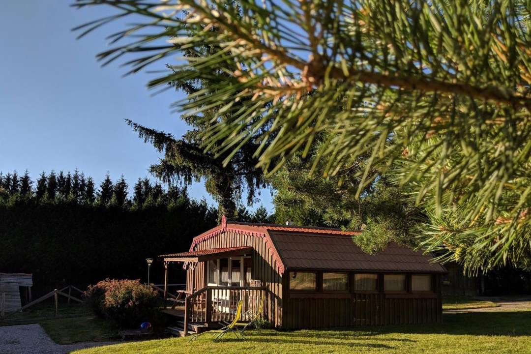 Photo of Others in Plombieres-les-Bains