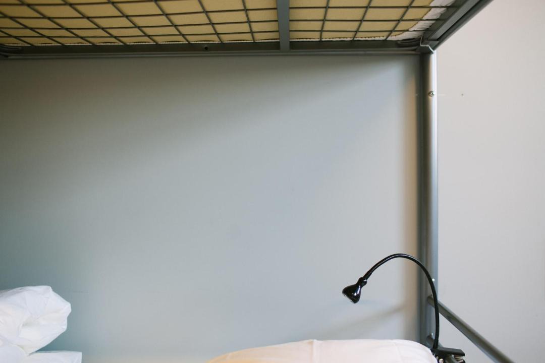 Photo of Others in Hunters Point