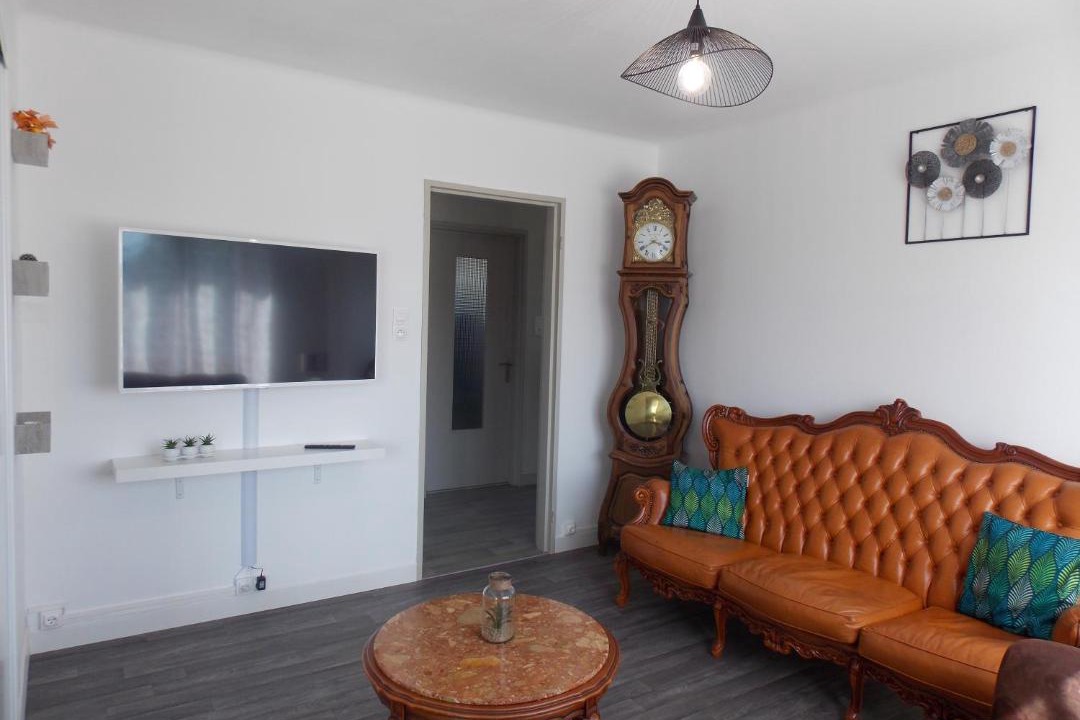 Photo of Others in Osenbach