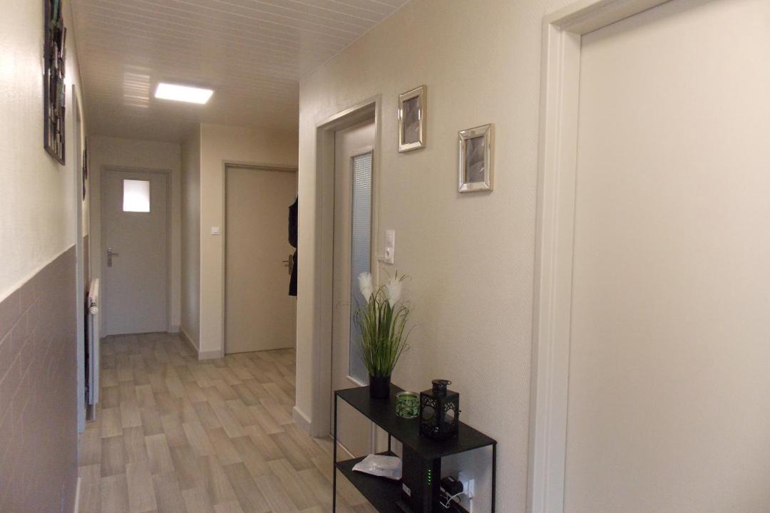 Photo of Others in Osenbach