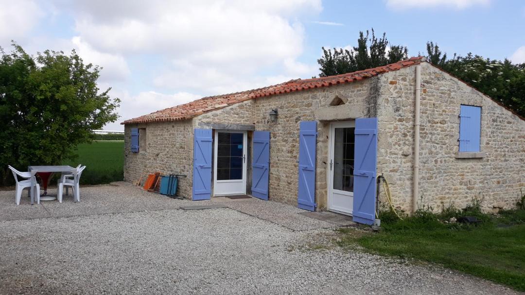Photo of Others in Doix-les-Fontaines