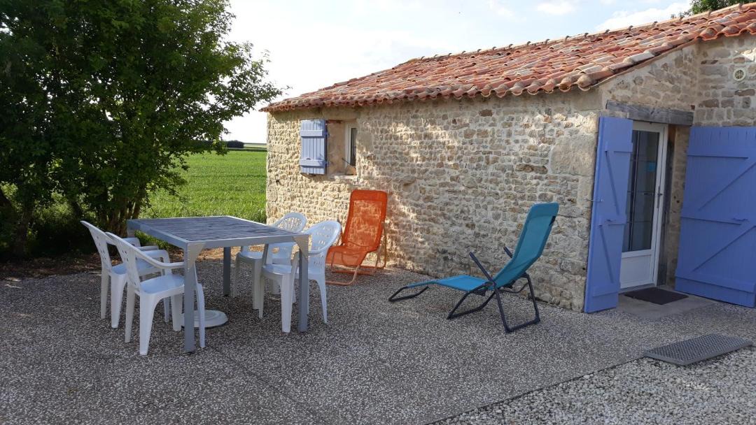 Photo of Others in Doix-les-Fontaines