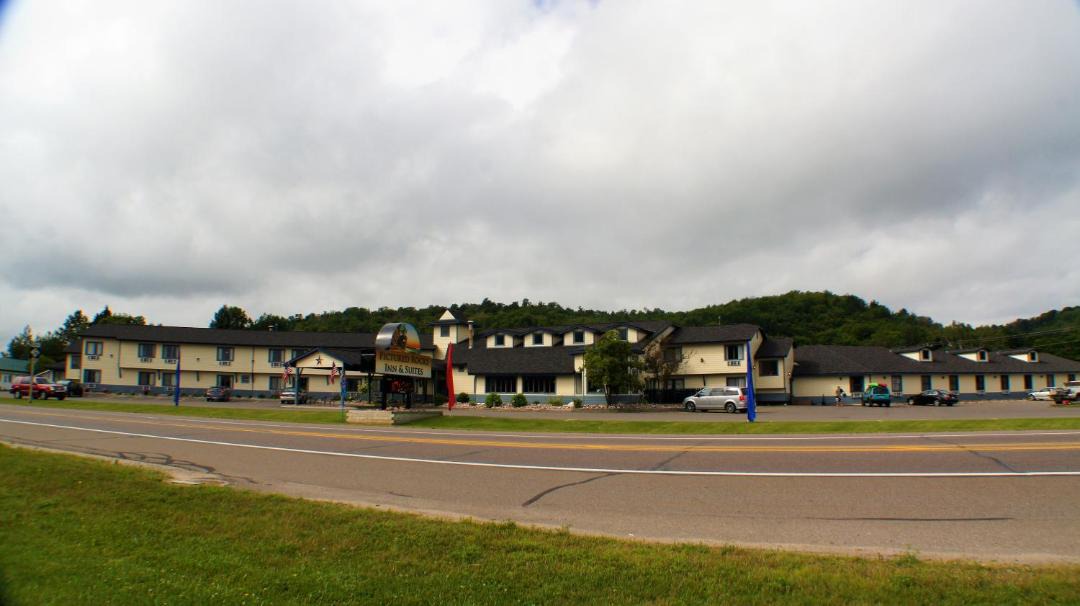 Photo of Others in Munising