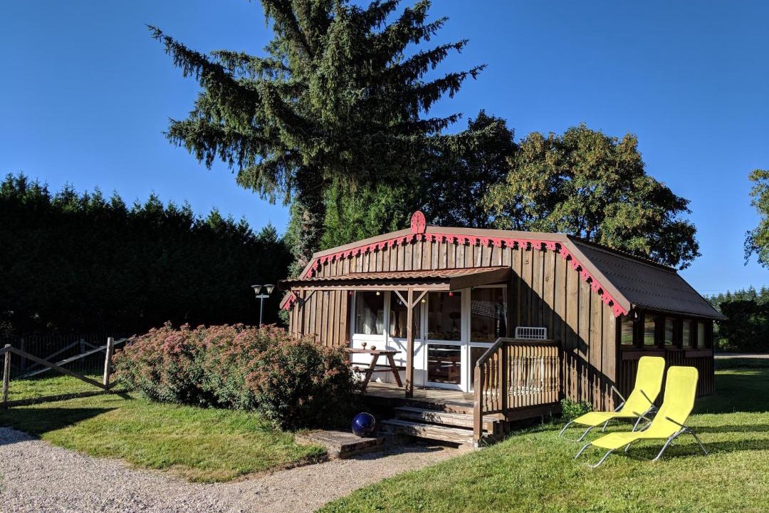 Photo of Others in Plombieres-les-Bains