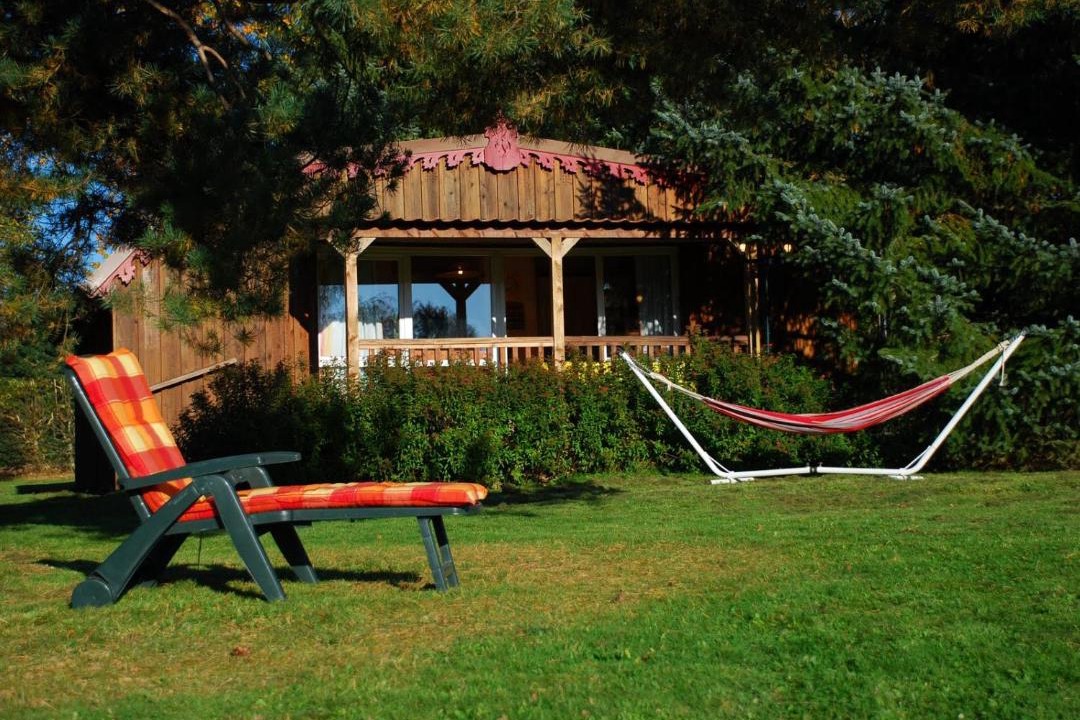 Photo of Others in Plombieres-les-Bains