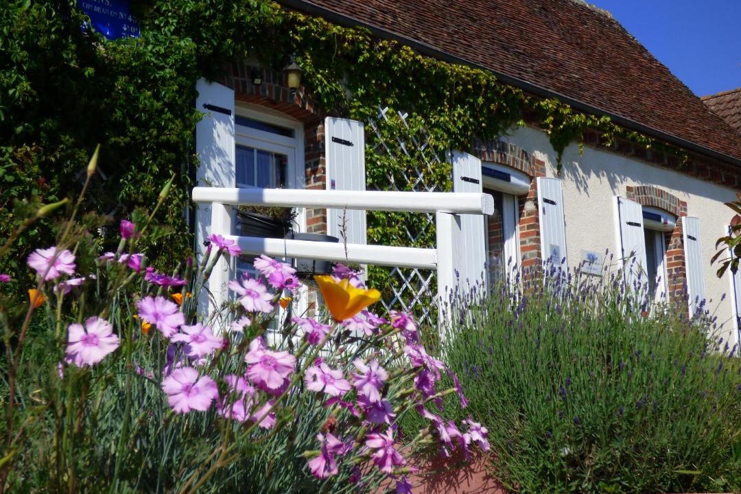 Photo of Others in Feins-en-Gatinais