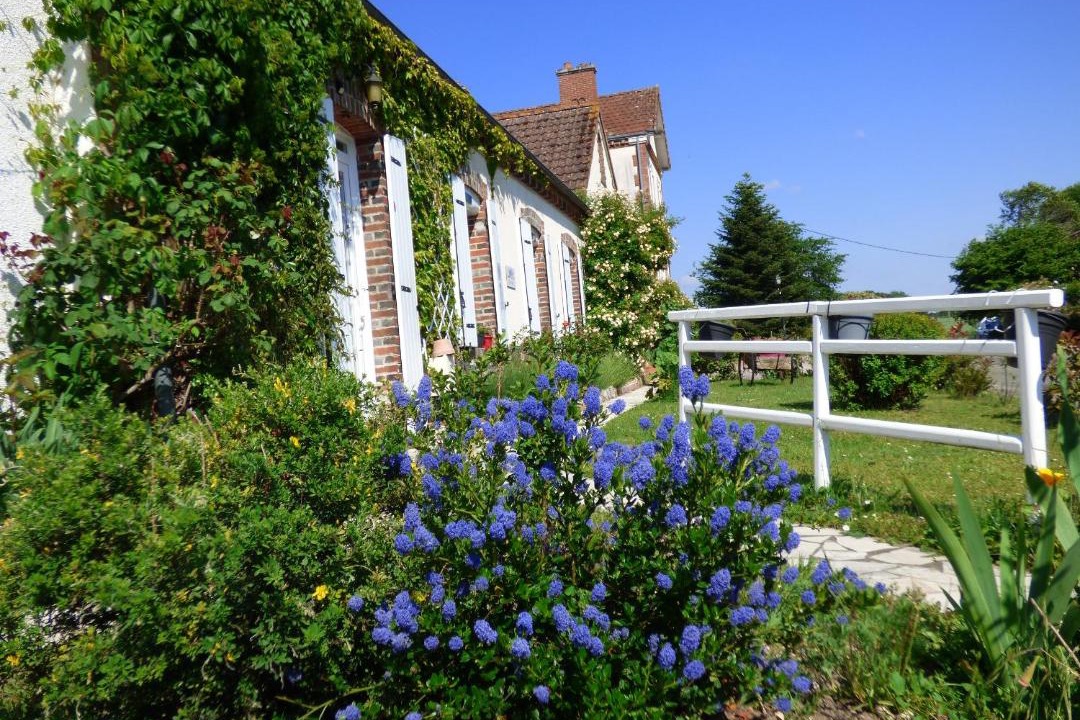 Photo of Others in Feins-en-Gatinais