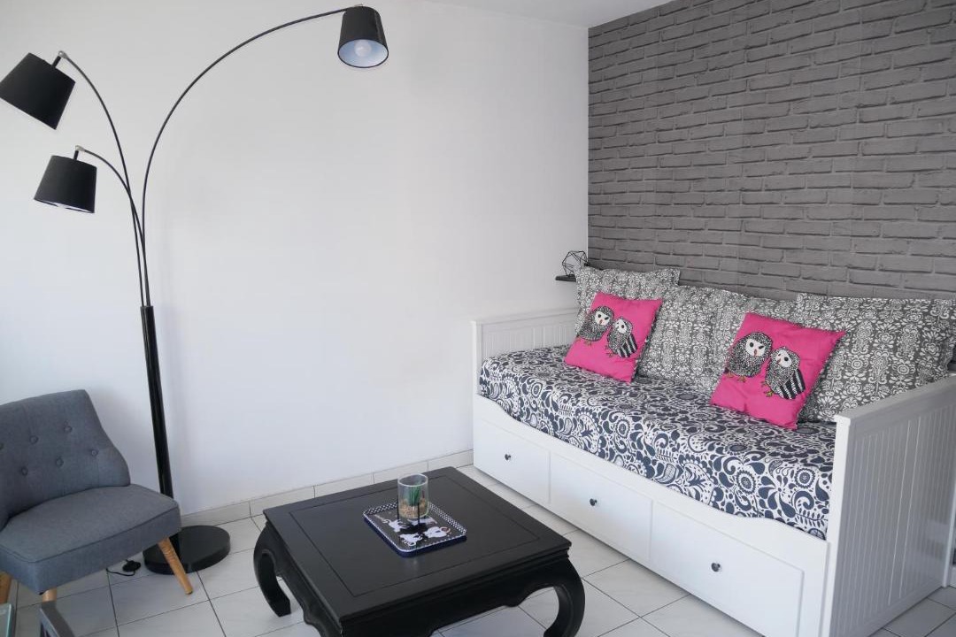 Photo of Others in Centre Ville Rive Gauche