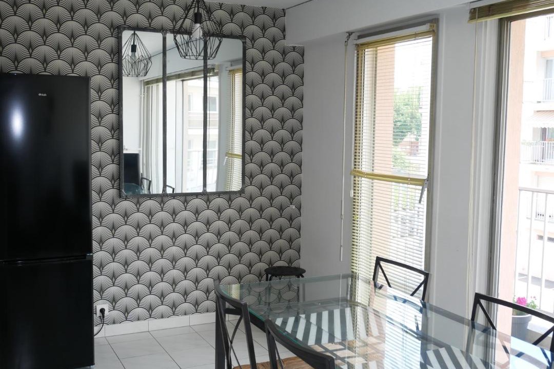 Photo of Others in Centre Ville Rive Gauche