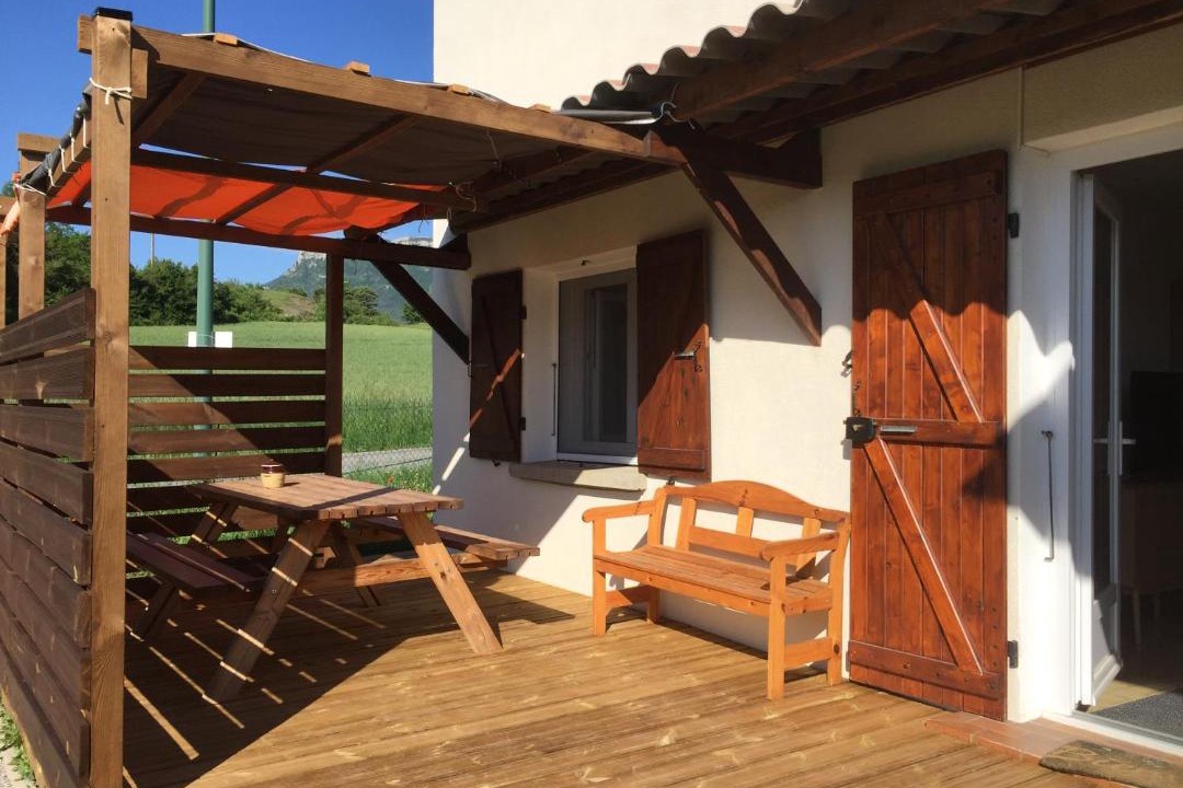 Photo of Others in Aspremont