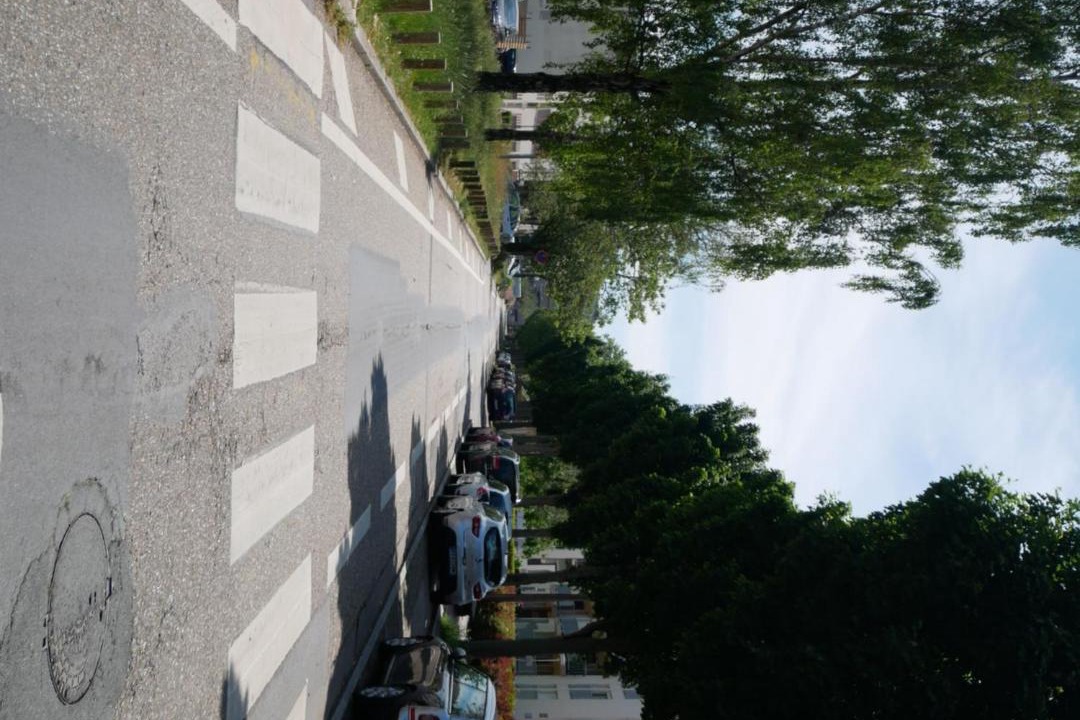 Photo of Others in Centre Ville Rive Gauche