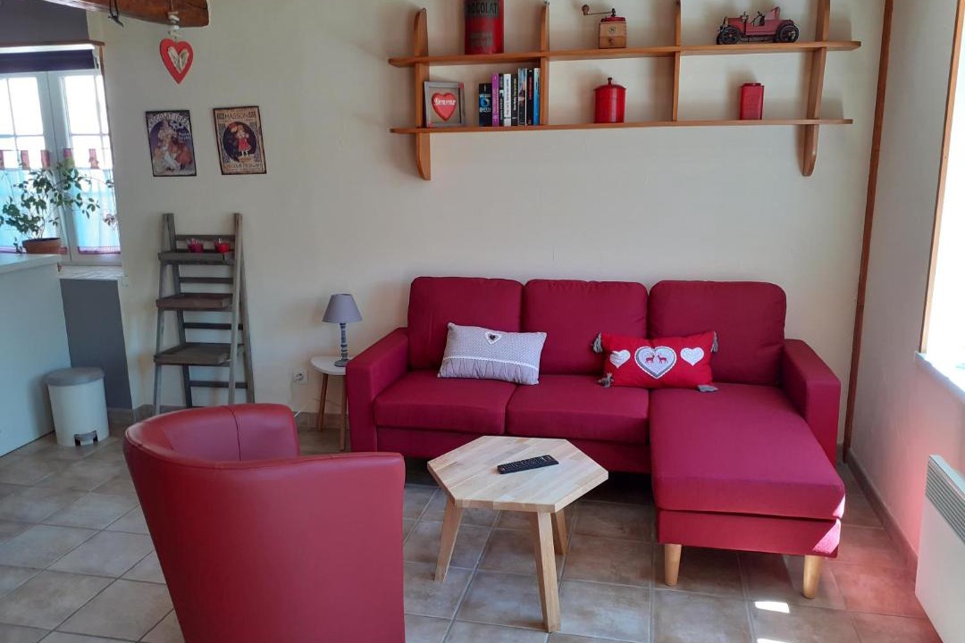 Photo of Others in Saulxures