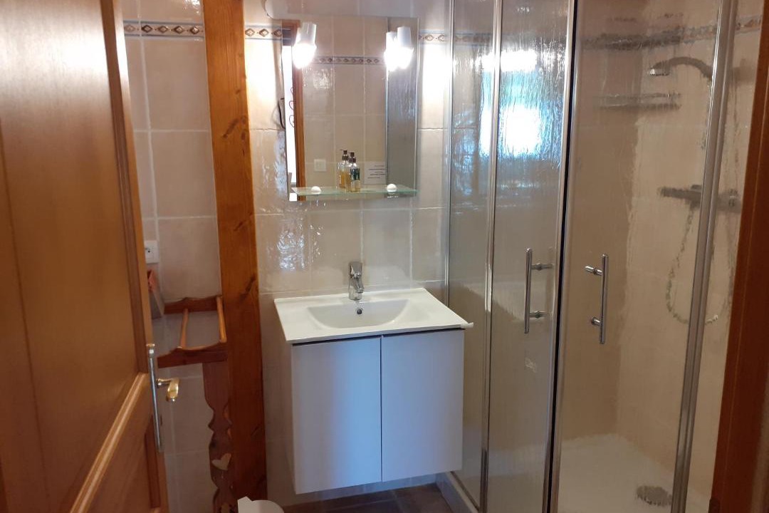 Photo of Others in Saulxures