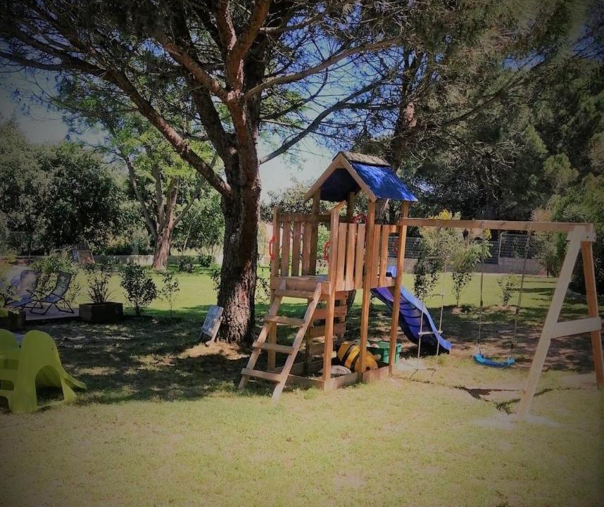 Photo of Others in Plage d'Argeles