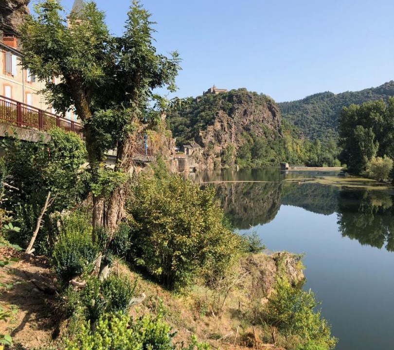 Photo of Others in Ambialet