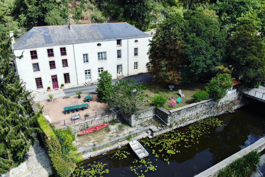 Photo of Others in Mortagne-sur-Sevre