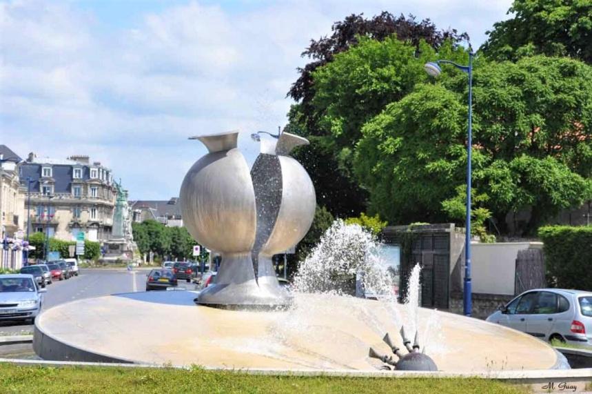 Photo of Others in Cuffies