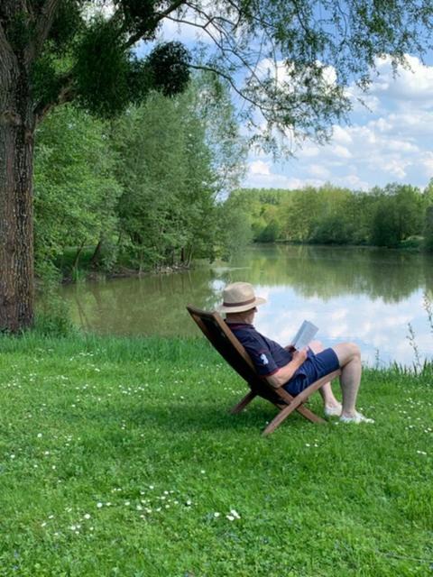 Photo of Others in Saint-Paterne-Racan