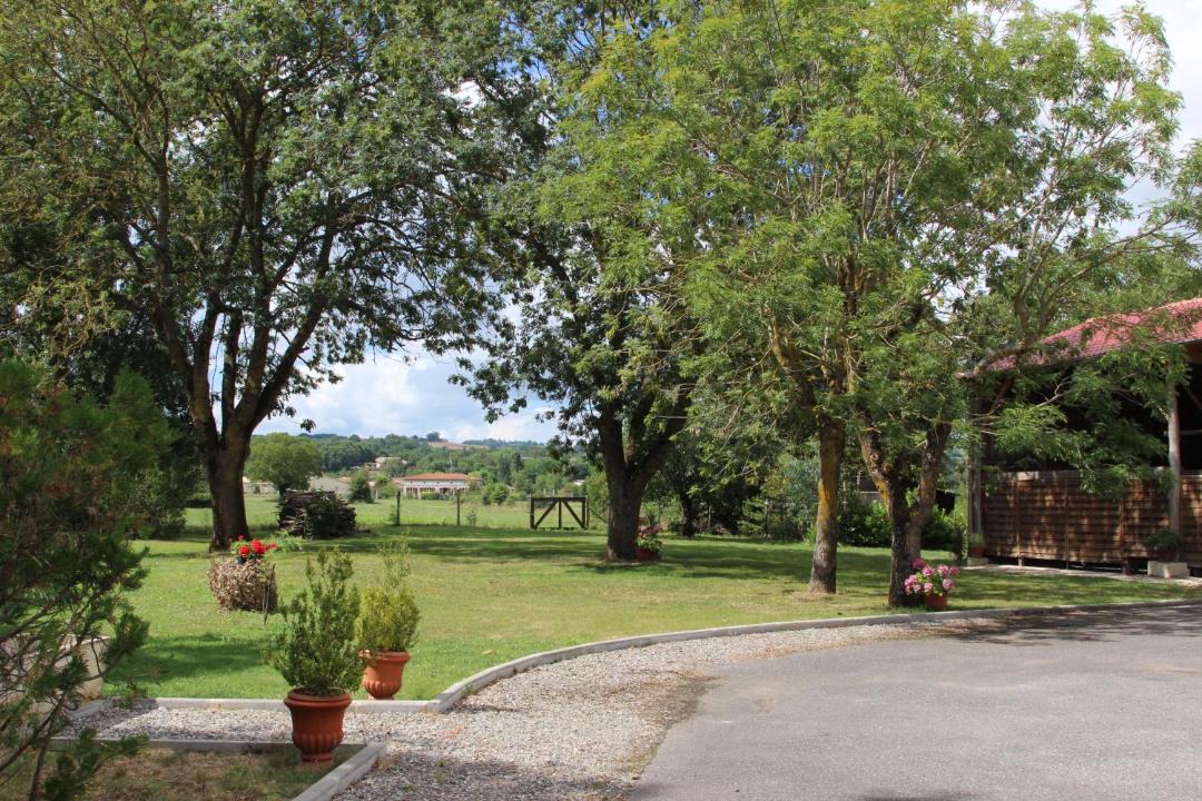 Photo of Others in Montesquieu-Volvestre