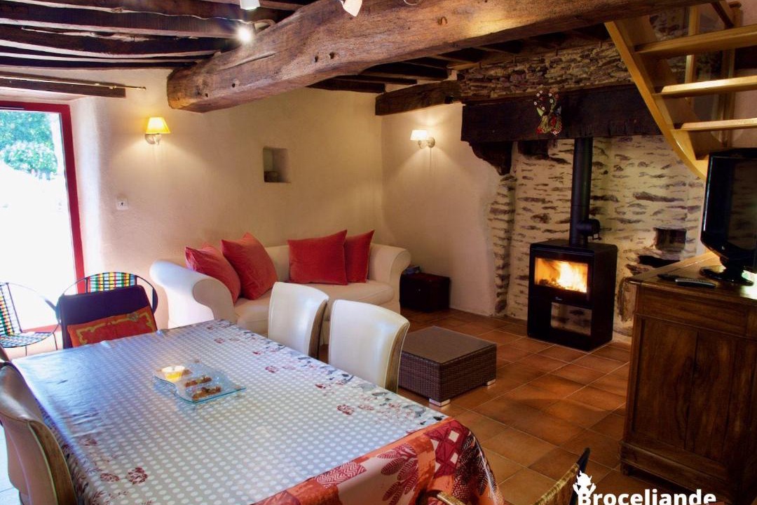 Photo of Others in Iffendic