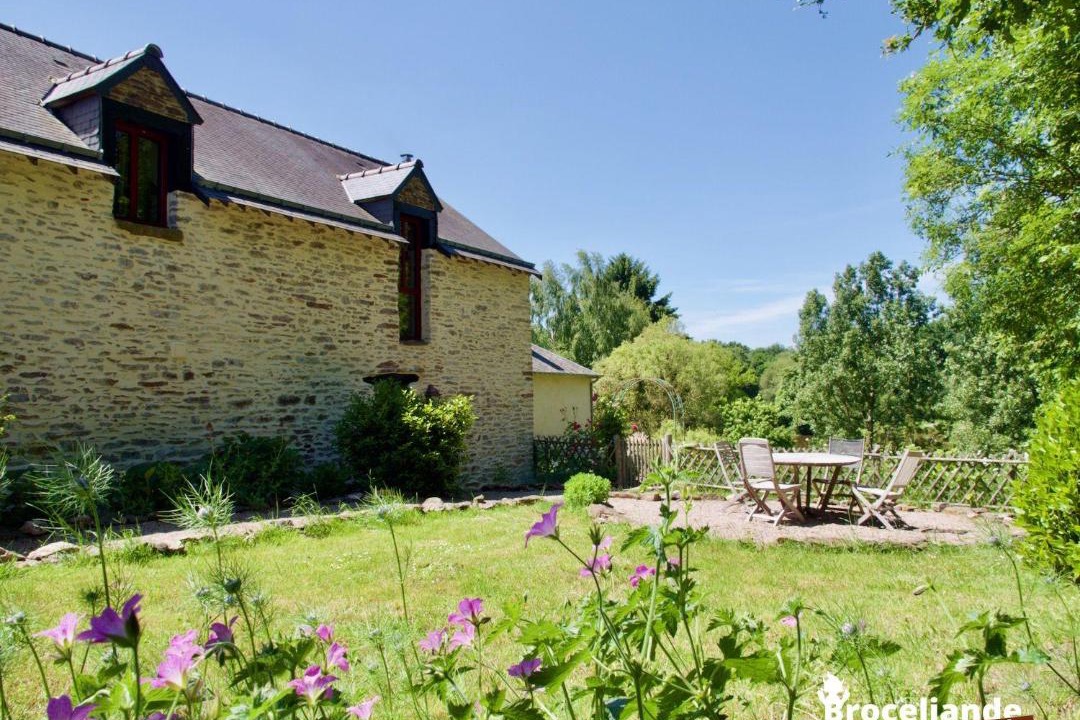 Photo of Others in Iffendic