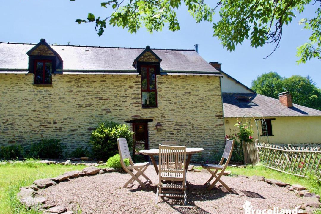 Photo of Others in Iffendic