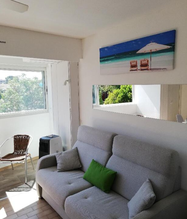 Photo of Others in Balaruc-les-Bains