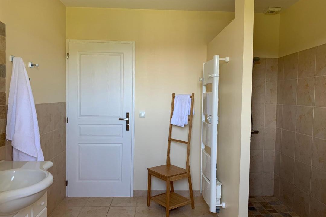 Photo of Others in Troncens