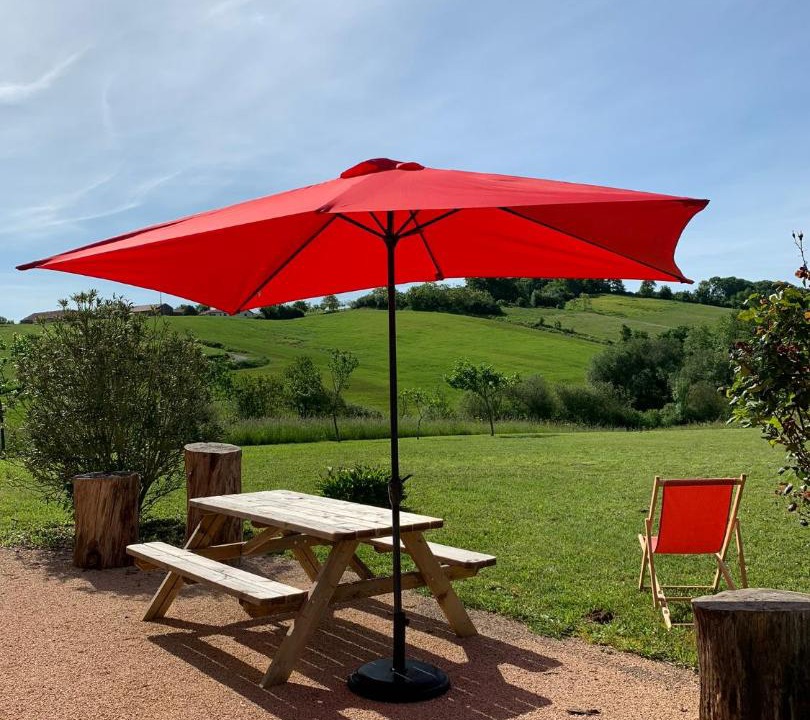 Photo of Others in Troncens