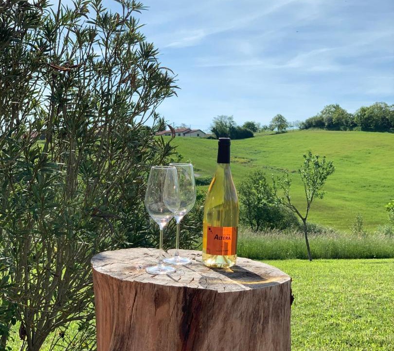 Photo of Others in Troncens