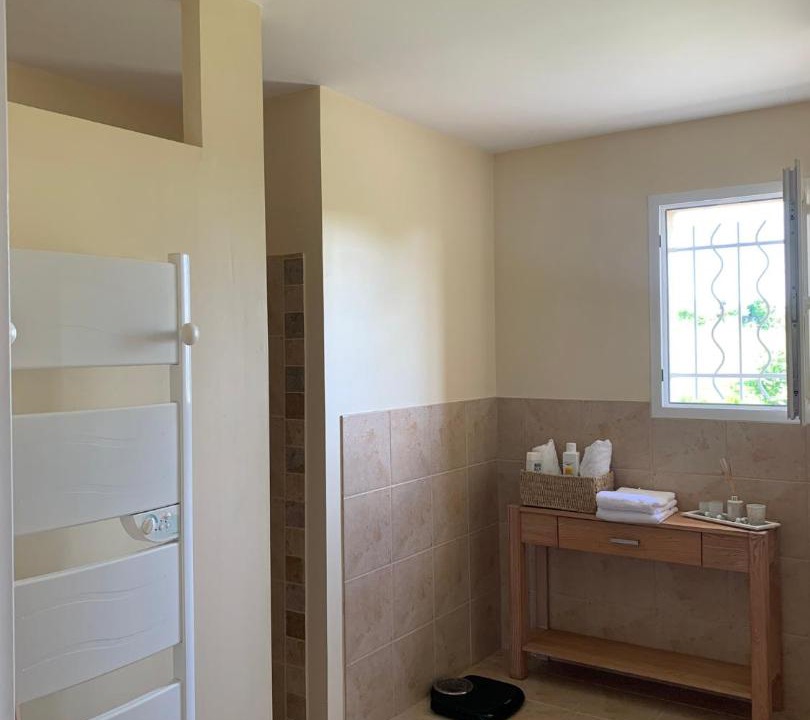 Photo of Others in Troncens