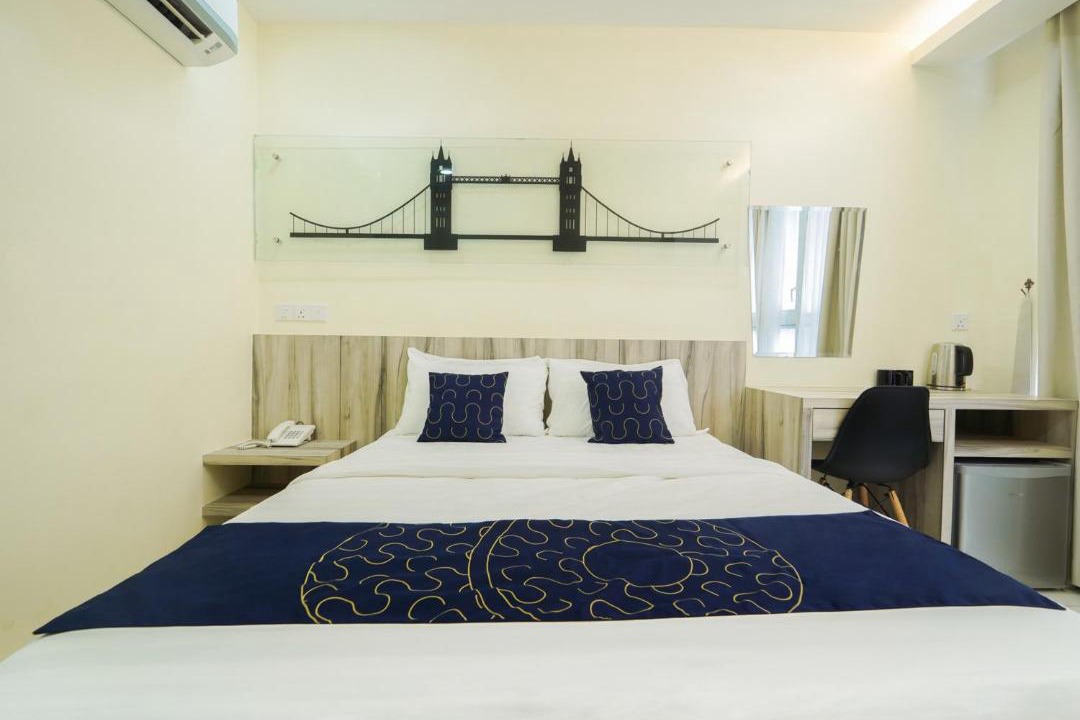 Photo of Others in Central Seberang Perai