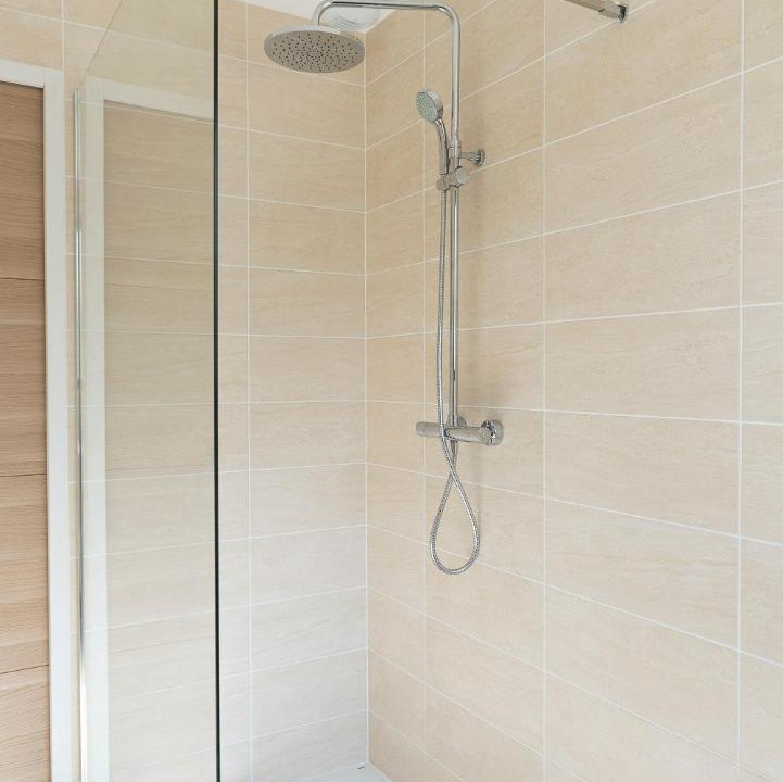 Photo of Bathroom in La Roche-sur-Yon