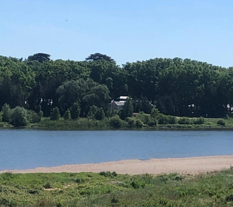 Photo of Outdoor in Amboise