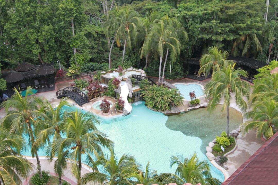 Photo of Others in Sandakan