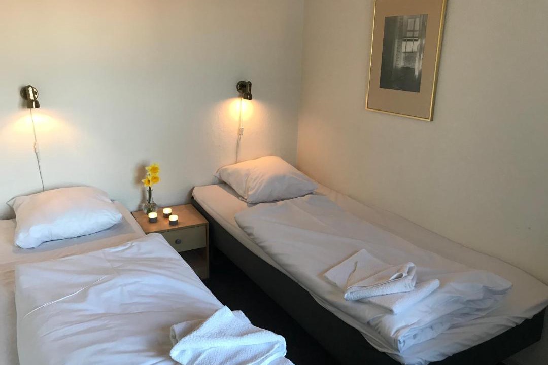 Photo of Others in Snoghoj